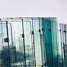 Stirling Glass & Aluminium - Pic 5