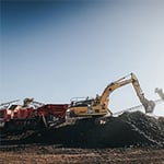 Regional Group Australia - Stanwell Quarry - Pic 1