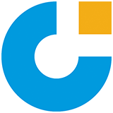 CivicIPN Ballarat - logo