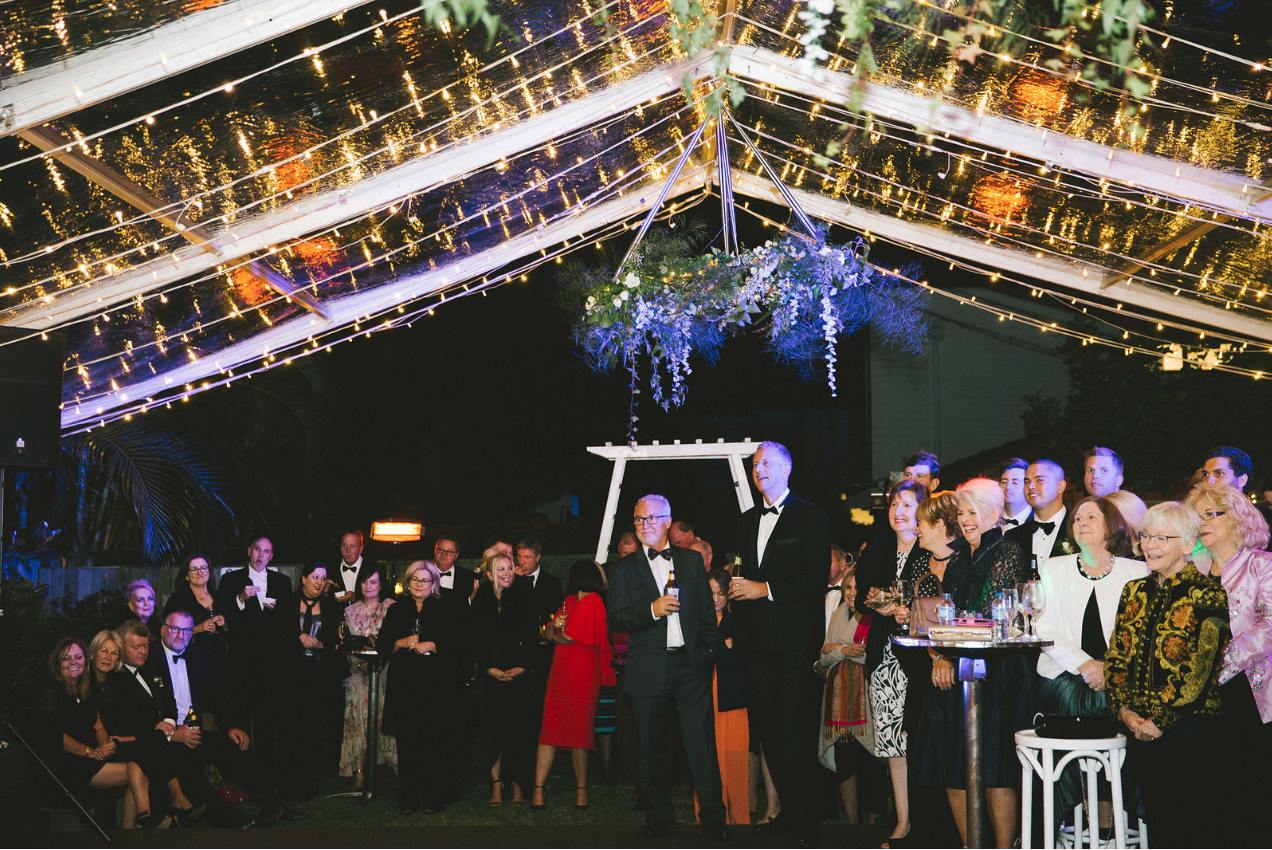 Range Event Hire Party Equipment Hire 30 Jones St Toowoomba