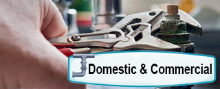 J Overeem Plumbing Pty Ltd - Promotion 3