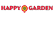 Happy Garden Chinese Restaurant - logo