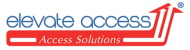 Instant Scaffolds &amp; Access Equipment - logo