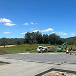 BDM Constructions - Pic 2
