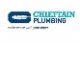 Chieftain Plumbing And Gas Fitting - logo