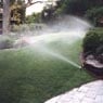 Bright-On Landscaping - Pic 2