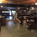 MOMO Traralgon - Pic 7
