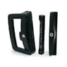 Locks & Locksmiths - Lockwood Onyx