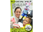 Bytes Dental - Ballina - Pic 9
