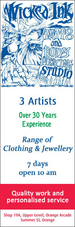 wicked ink tattoo and body piercing studio tattooist u0026 tattoo wicked ink tattoo and body piercing studio tattooist u0026 tattoo