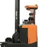 Toyota Material Handling - Pic 5