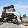 R & R Hire Services - Pic 5