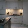 B & M Joinery Supply - Pic 6