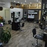 Split Ends Hair Designs - Pic 9