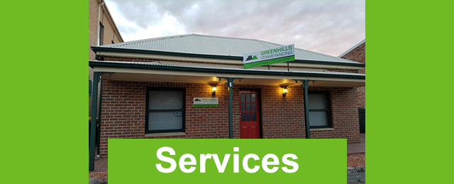 Greenhills Conveyancing - Promotion 3