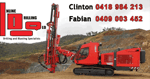 Inline Drilling (QLD) Pty Ltd - Pic 1