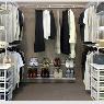 Wardrobe World - Pic 2