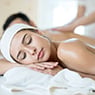 Sensational Beauty Therapy - Pic 4