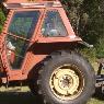 Neil Valentine Mowing & Slashing Contractor - Pic 3