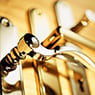 Northlakes Locksmiths - Pic 2