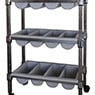 Wollongong General Agency Food Service Equipment - Pic 8