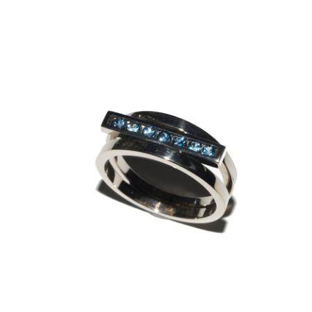 Small Space Jewellery - Jewellery Designers - 365A St Georges Rd ... Small Space Jewellery - Jewellery Designers - 365A St Georges Rd ...