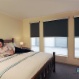 Modern Roller Blinds