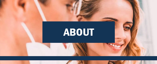 Somersmiles Dental - Promotion 2