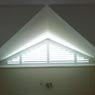 Urban Lane Blinds & Shutters - Pic 10