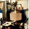M.A.B Engineering Services Pty Ltd - Pic 10