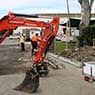 Wollongong City Excavation & Demolition (WCED) - Pic 4