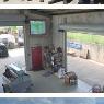 Keisan Refrigeration NT Pty Ltd - Pic 9