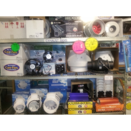 gold coast hydroponics - hydroponics & hydroponic