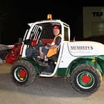 Membrey's Transport & Crane Hire - Pic 6