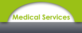 Greenmeadows Medical Center - Promotion 2