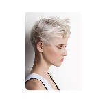 B Tempted Hair & Beauty - Pic 4