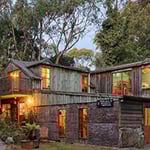 Crayfish Creek Caravan Park & Holiday Cabins - Pic 7