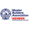 Accreditation