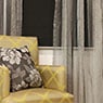 Cairns Curtains & Blinds - Pic 5