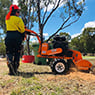 Cut Above Tree Care (Aust) Pty Ltd - Pic 1