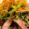 Doncho's Cafe Restaurant - Pic 6