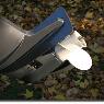 Propeller Repairs By Novdec - Pic 2