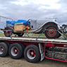 Venture Logistical - Pic 5