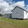 Stanthorpe Real Estate - Pic 5