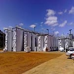 Australian Tank Insulation - Pic 4