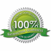 Accreditation