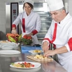 Alpha Catering Equipment provides some of the top Australian Kitchen Equipment brands