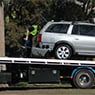 Swan Towing Service - Pic 10
