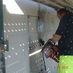 Robert Guy & Sons Pty Ltd - Pic 9
