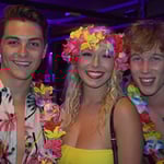 Ultimate Party Cairns - Pic 4